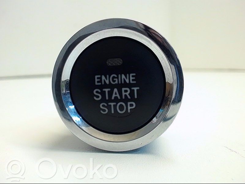 Engine start stop button switch   83031FJ002,SSP1M02