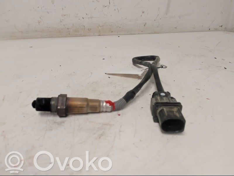 Lambda probe sensor   392102B210,9025050004,392102B210