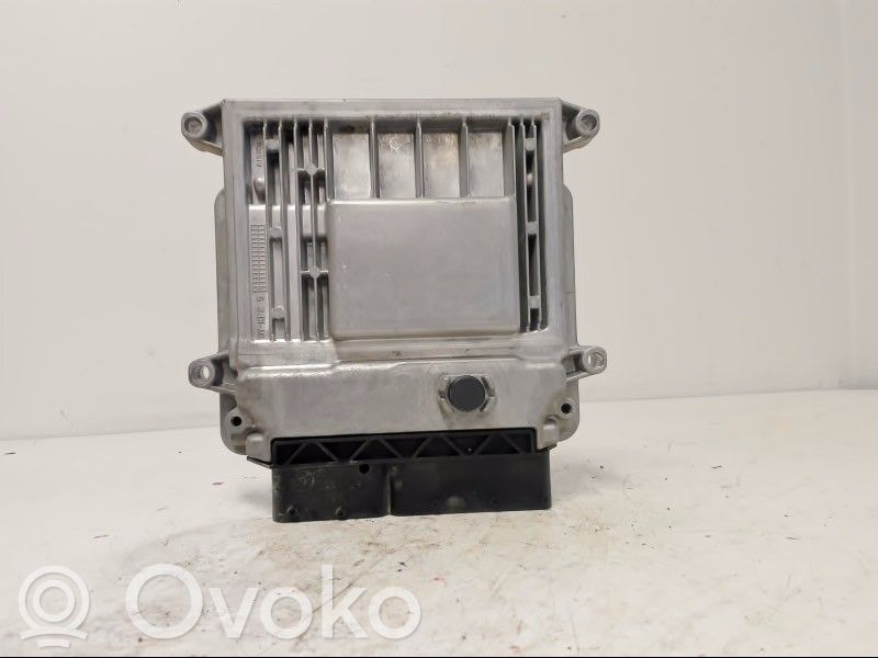 Injection control unit/module   391102B660,261201324,391102B500
