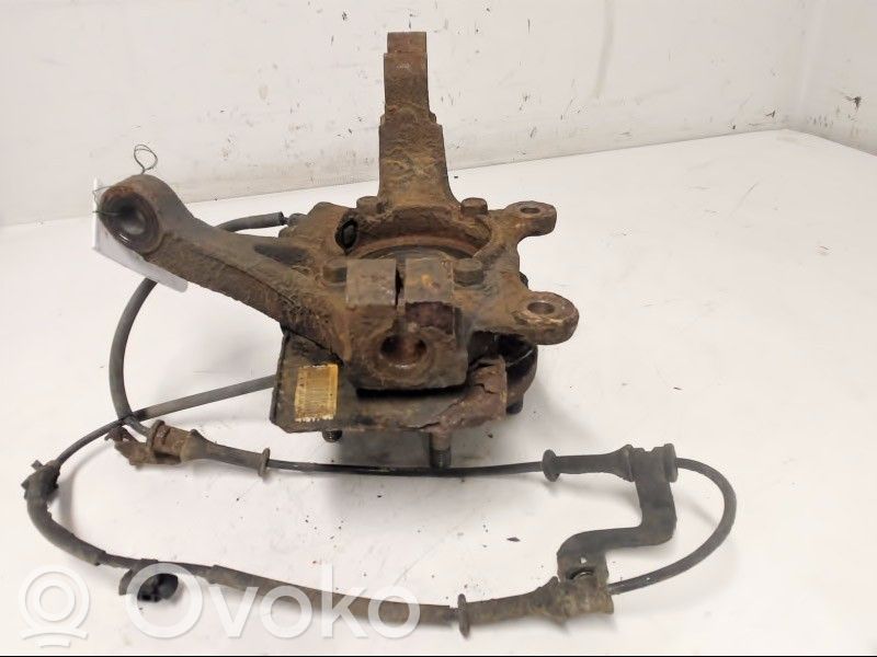 Priekinis kelmas   51715A2000