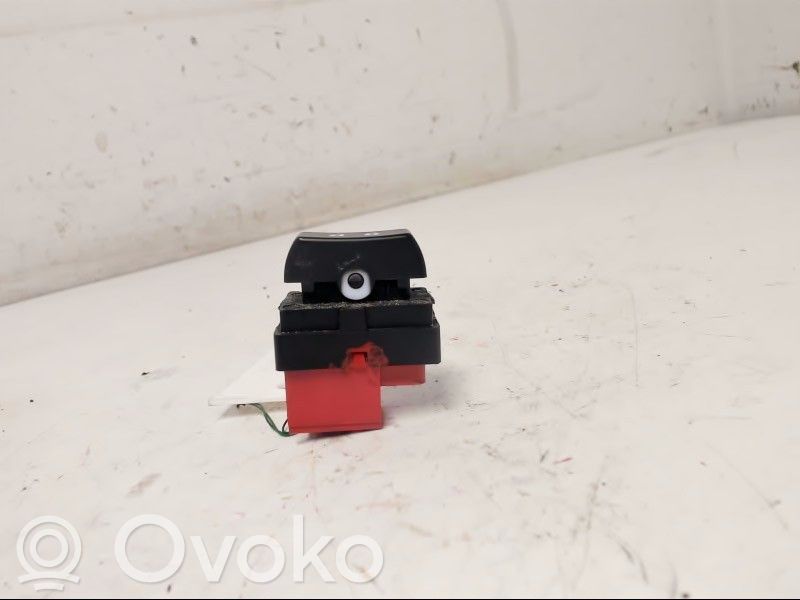 Botón interruptor de bloqueo de puertas   95174712