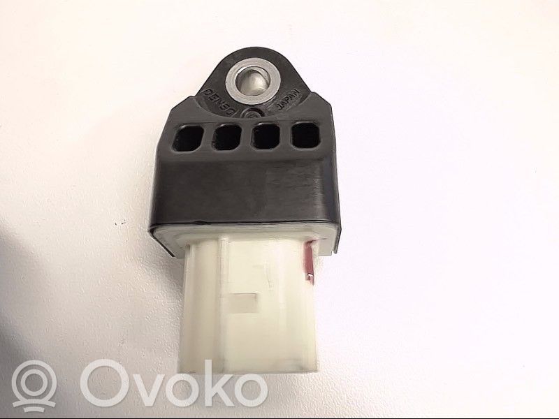 Airbagsensor Crashsensor Drucksensor   98237FJ000,98237FJ000