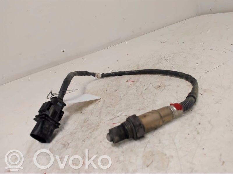 Volkswagen Transporter - Caravelle T5 Rear axle beam 