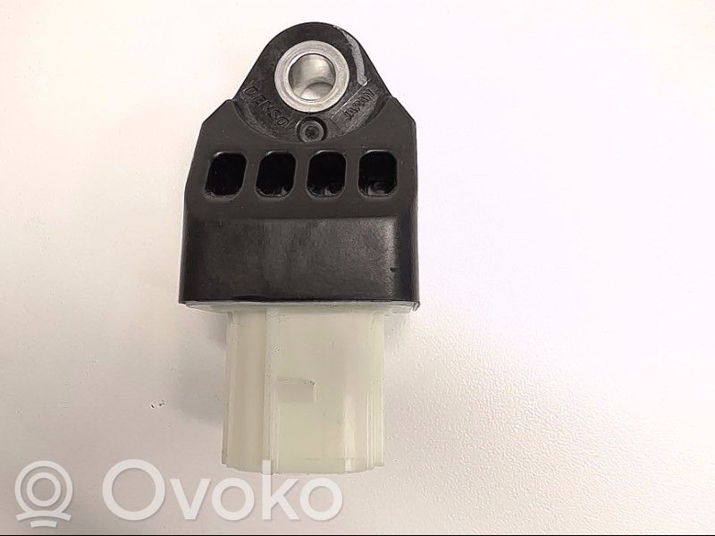 Airbagsensor Crashsensor Drucksensor   98235FJ010,98235FJ010