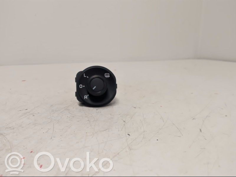 Interruptor del espejo lateral   1K8959565C,1K8959565B