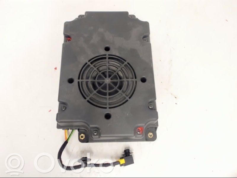Enceinte subwoofer   94830A01,9809816880
