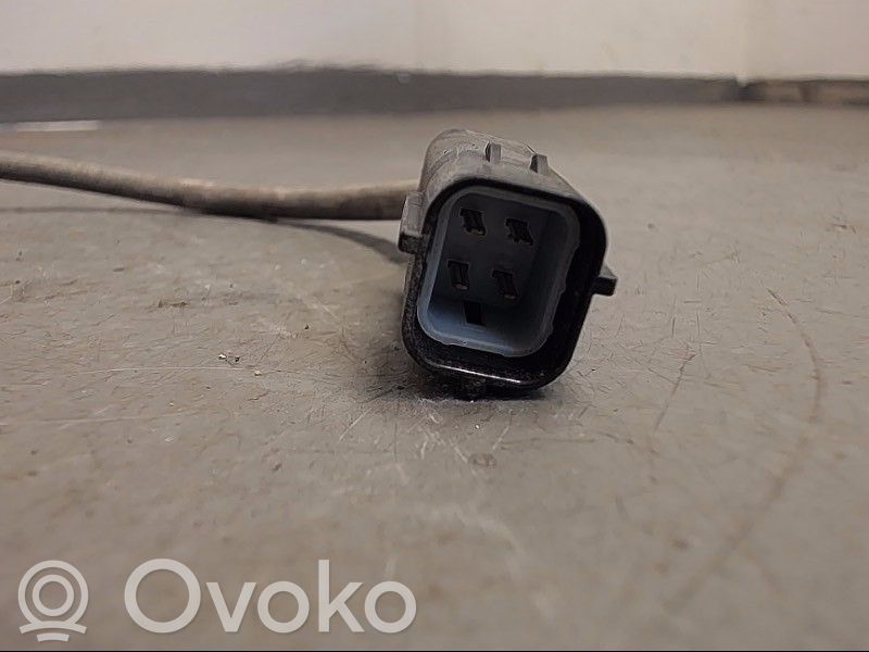 Nissan Note (E11) Lambda probe sensor 