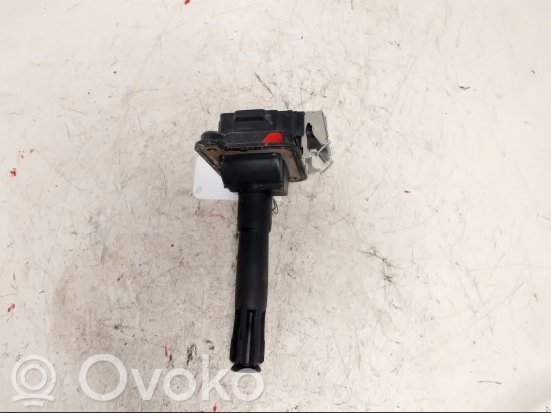 Audi A3 S3 8L Cewka zapłonowa wysokiego napięcia 