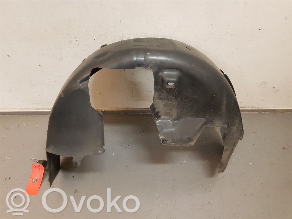 Opel Insignia A Apărători interioare aripă roată față 