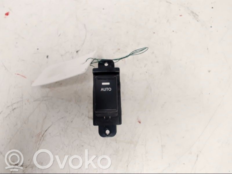 KIA Sorento Przyciski szyb 