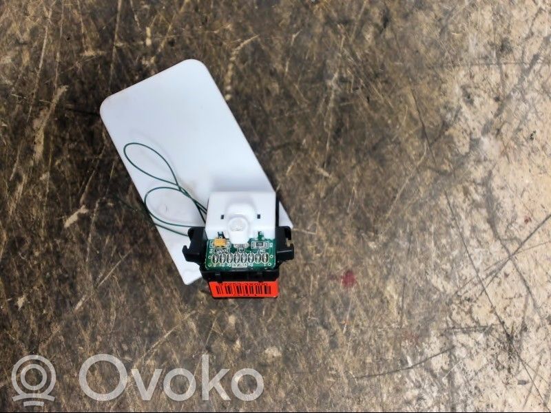 Lichtsensor   972533X000,972533X000