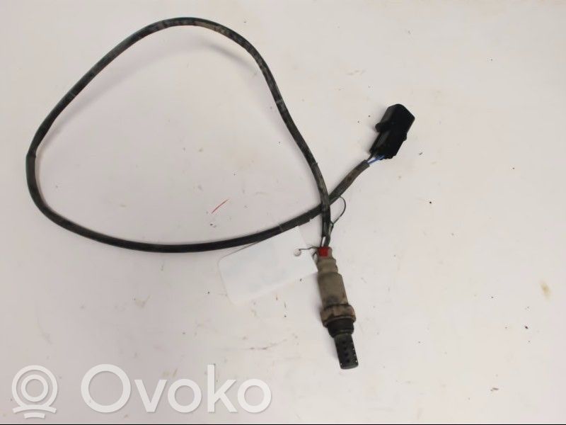 Mitsubishi Grandis Sonda lambda 