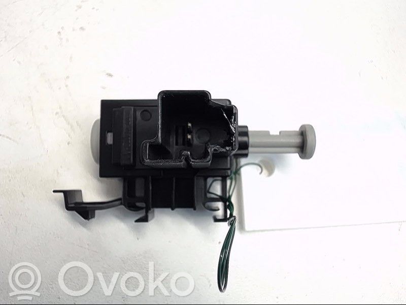 Ford Focus Clutch pedal sensor 