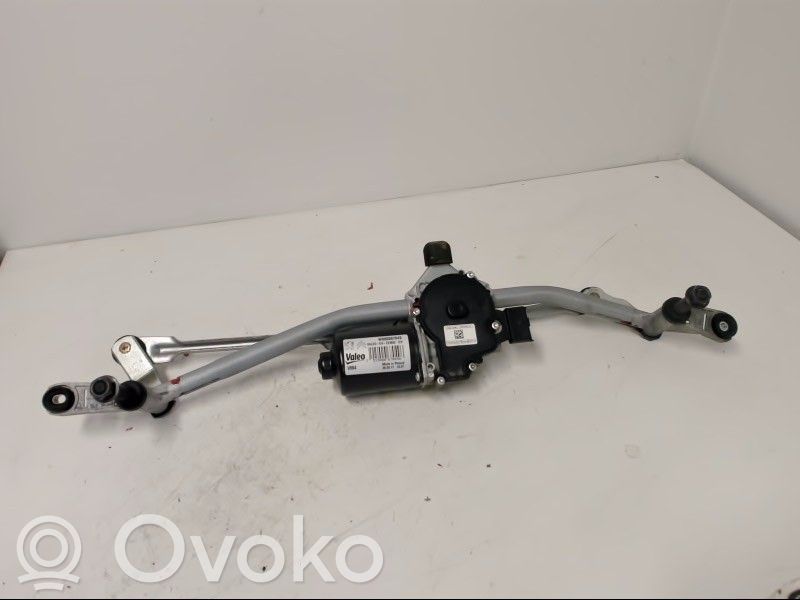 Toyota Proace Articulație ștergător față 