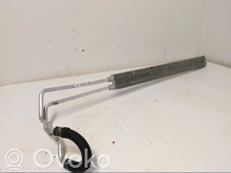 Opel Insignia A Radiatore del servosterzo 