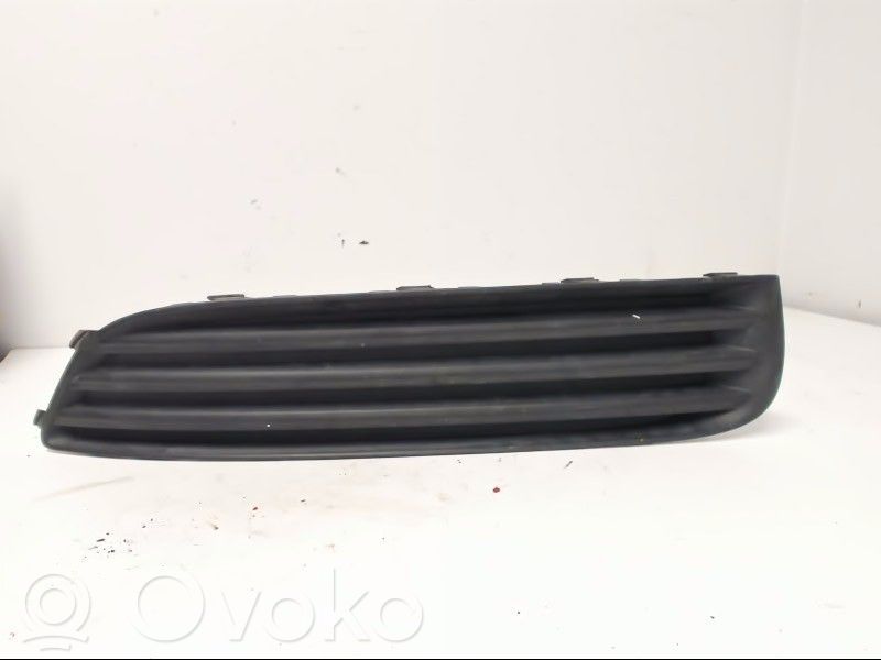 Opel Insignia A Mascherina inferiore del paraurti anteriore 