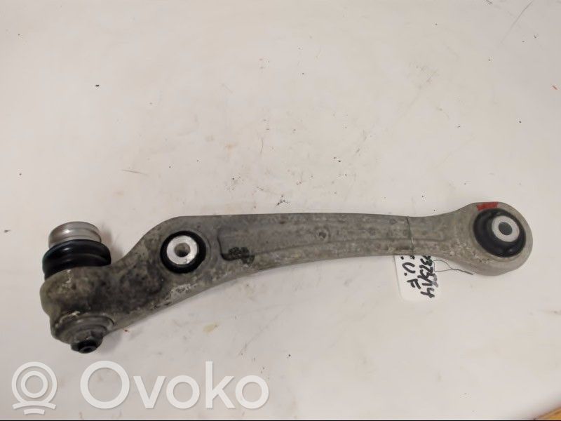 Audi A5 8T 8F Querlenker Achsschenkel vorne 