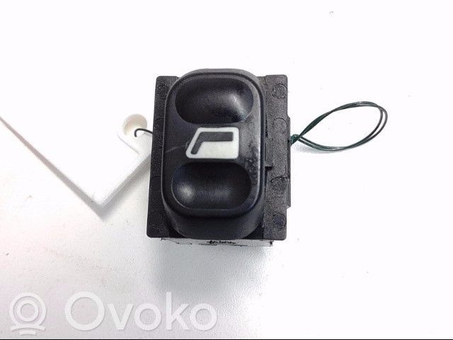 Citroen Berlingo Electric window control switch 