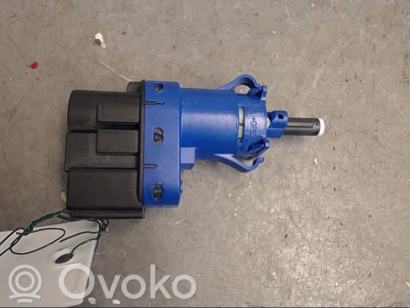 Mazda CX-5 II Sensor Bremspedal 