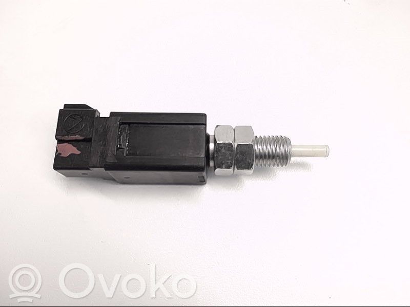 Subaru XV I Sensor del pedal de embrague 