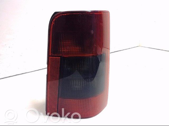 Citroen Berlingo Takavalot 