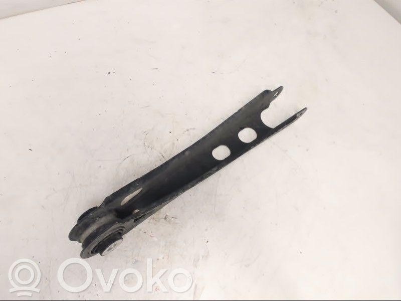 BMW X3 F25 Braț control spate 