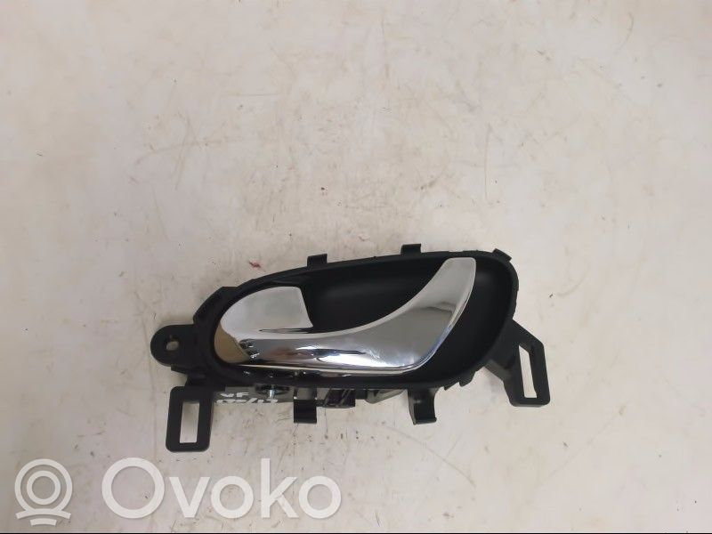 Manecilla interna puerta delantera   806714EA1A