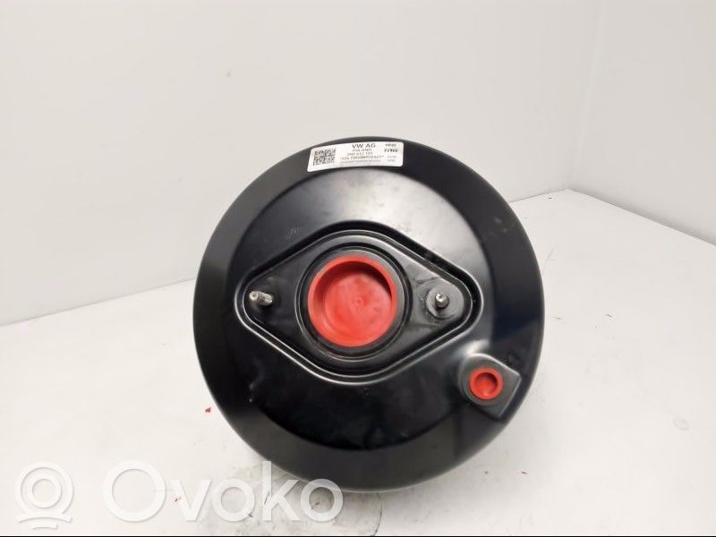 Servo-frein   2N0612101