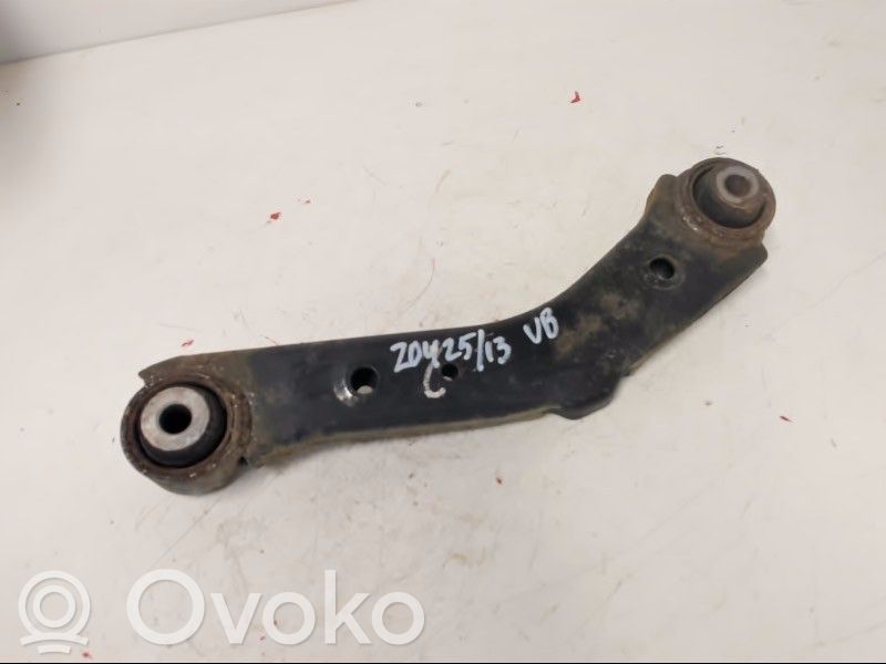 KIA Sorento Querlenker Achsschenkel hinten