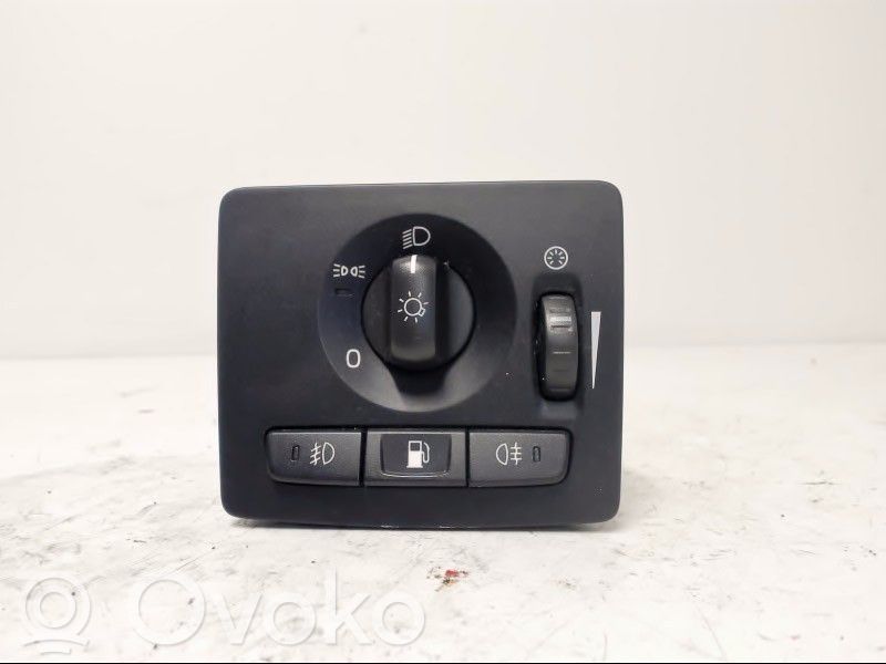 Light switch   30739300,30669735