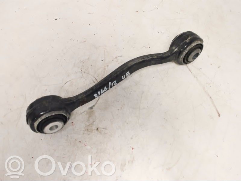 BMW X3 F25 Basculă superioară spate 