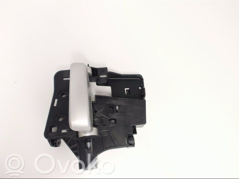 Citroen Berlingo Mâner interior ușă față 