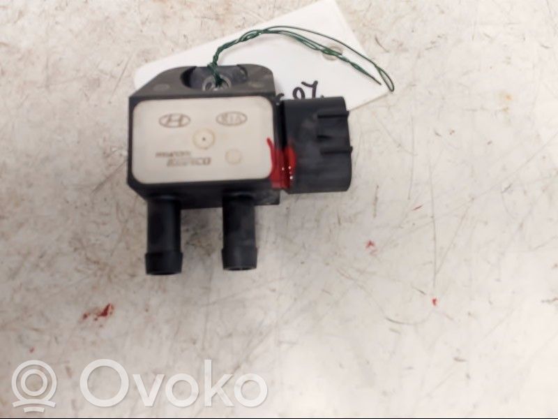 Czujnik temperatury spalin   392512A610,9022090001,392102F600
