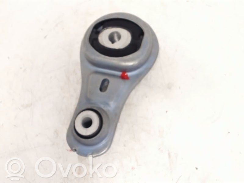Engine mounting bracket   95517211,93866731