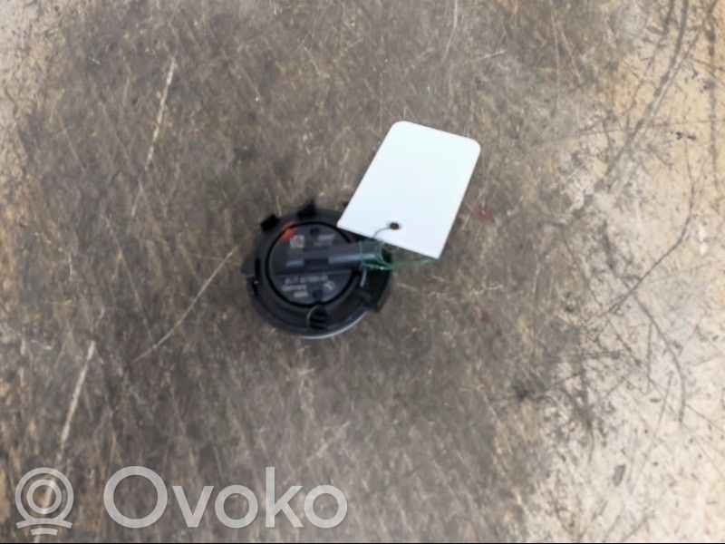 Airbagsensor Crashsensor Drucksensor   65779279391,65779279391