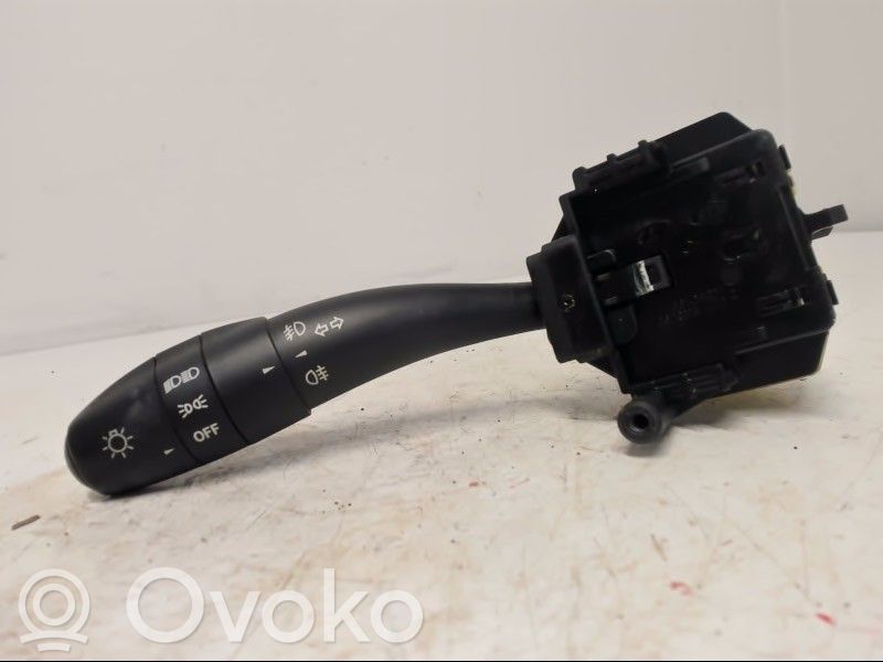 Indicator stalk   934101H200,SW20,934101H200
