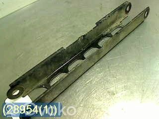 Рычаг   33326763477