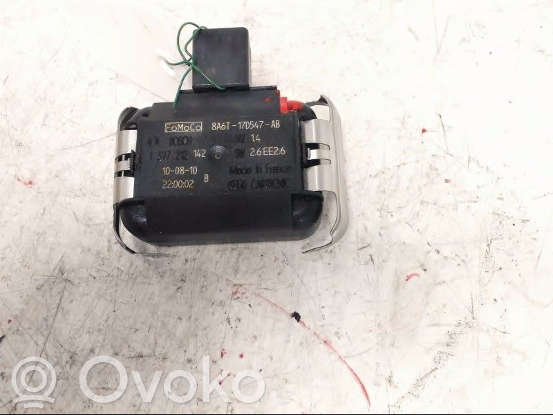Rain sensor   8A6T17D547CA,1397212142,8A6T17D547AB
