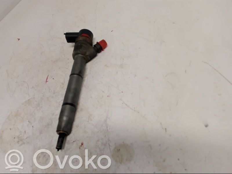Inyector de combustible   338002A900,445110330,338002A900