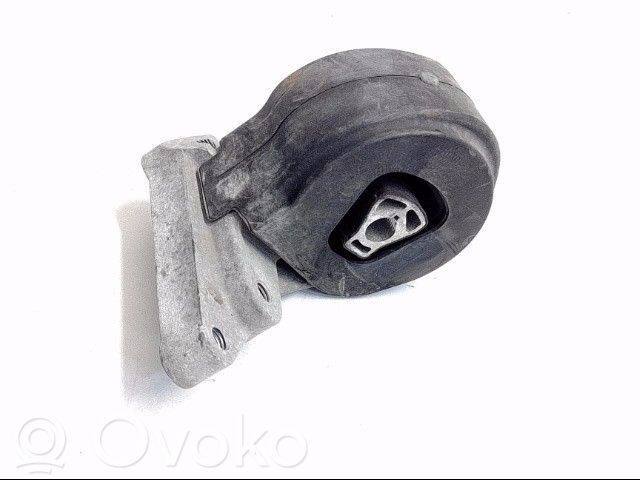 Engine mounting bracket   13228306,13228306