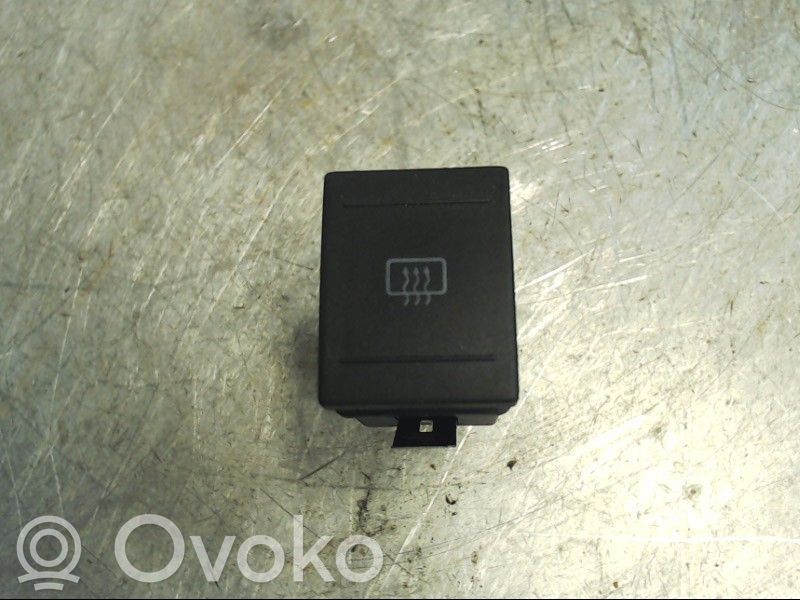 Volkswagen Polo IV 9N3 Interruptor del elevalunas eléctrico 