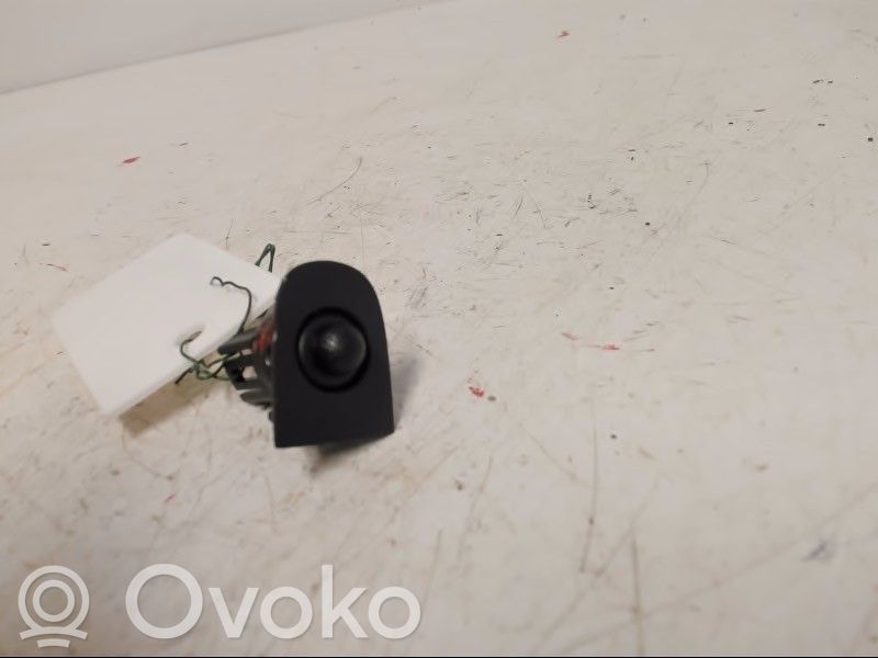 Lichtsensor   A66100100