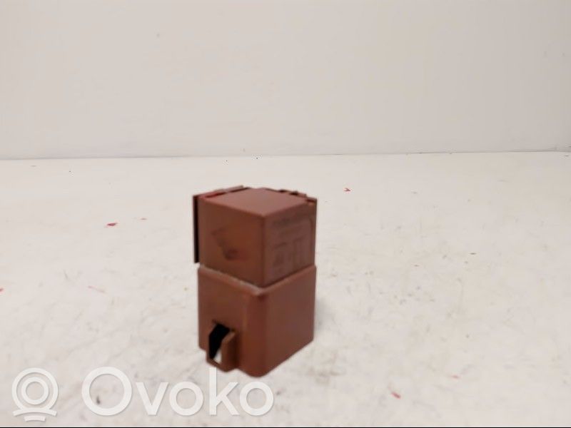 Toyota Proace Releu ventilator lichid răcire 