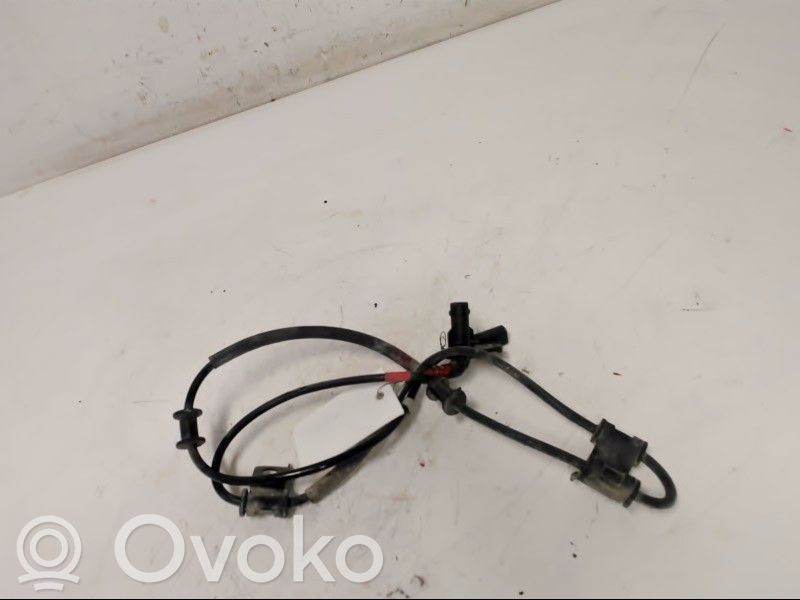 Hyundai ix35 ABS Sensor 