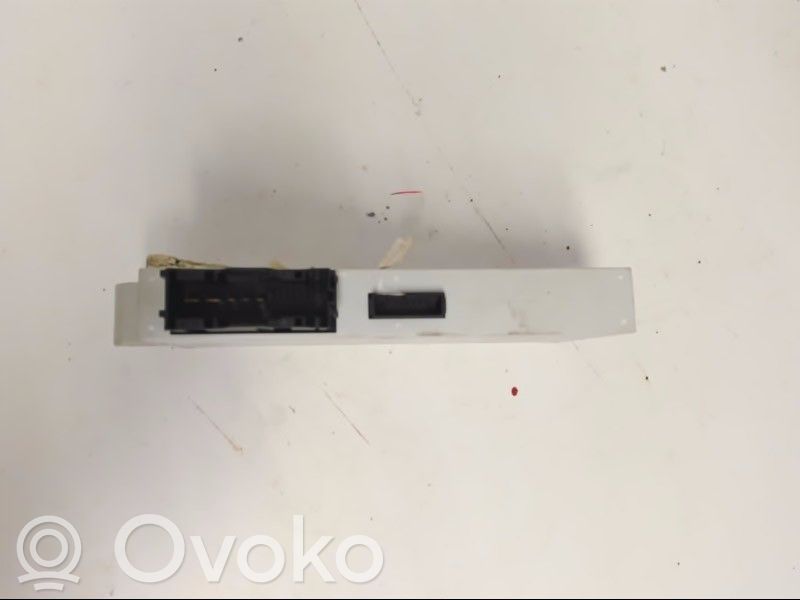 BMW 5 E60 E61 Sonstige Steuergeräte / Module 