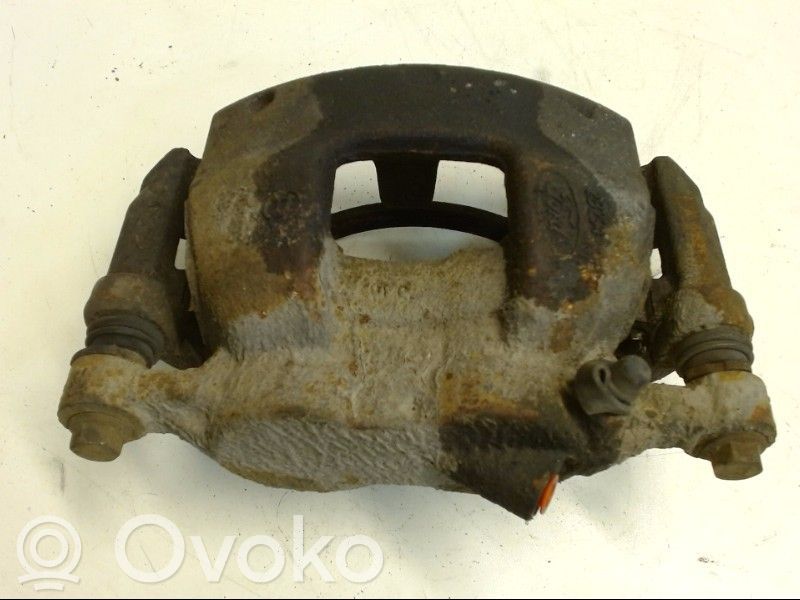 Front brake caliper   1783931
