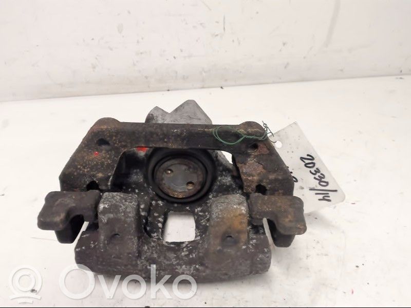 Ford Focus Bremssattel hinten 
