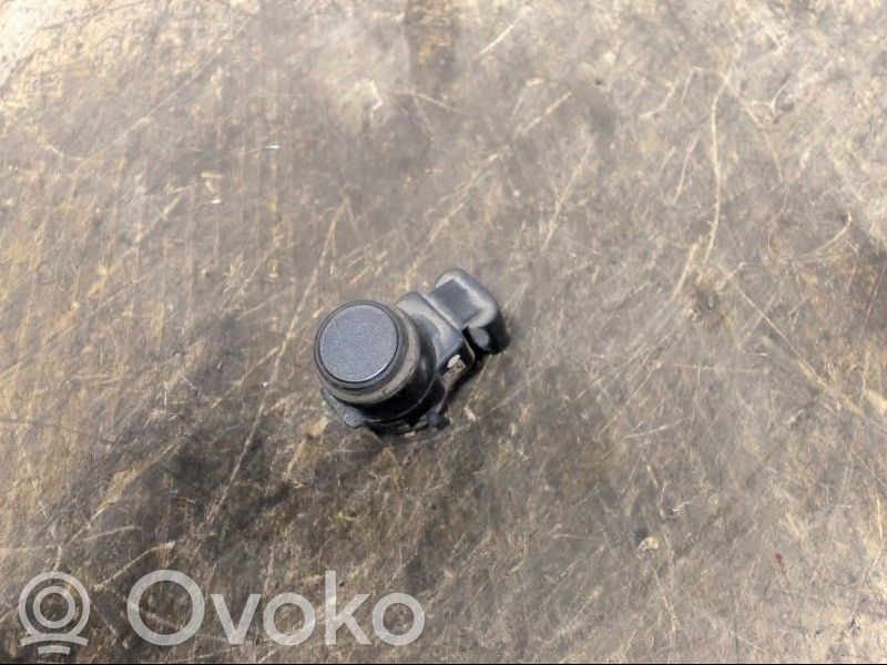 BMW 3 E90 E91 Parking PDC sensor 