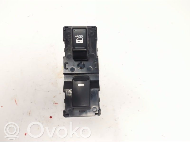 KIA Sorento Comutator comandă geamuri electrice 