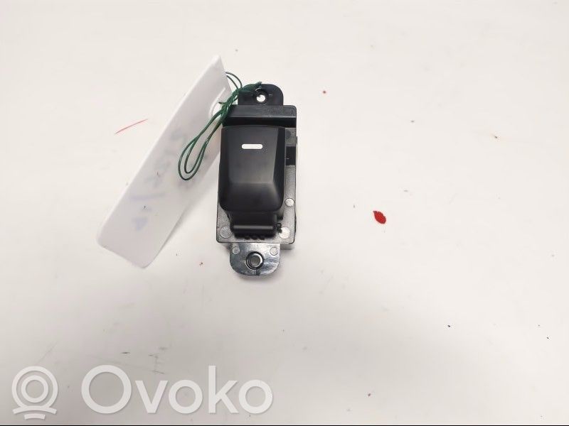KIA Rio Electric window control switch 